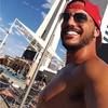 cesarbalbinotti